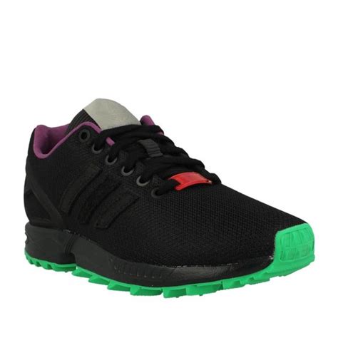 adidas zx flux maat 38|Buy ZX Flux .